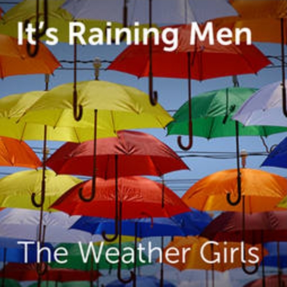 👔👖MEN Clothes & Shoes 👞👟